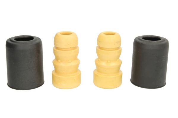 Magnum Technology Tolmukatete komplekt, amortisaator A9A036MT