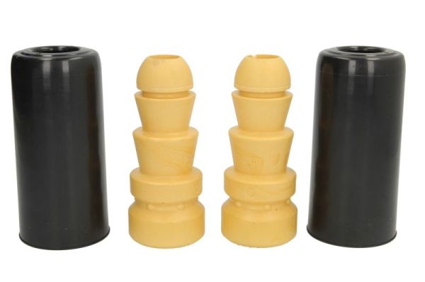 Magnum Technology Tolmukatete komplekt, amortisaator A9A037MT
