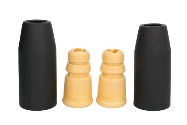 Magnum Technology Tolmukatete komplekt, amortisaator A9A038MT