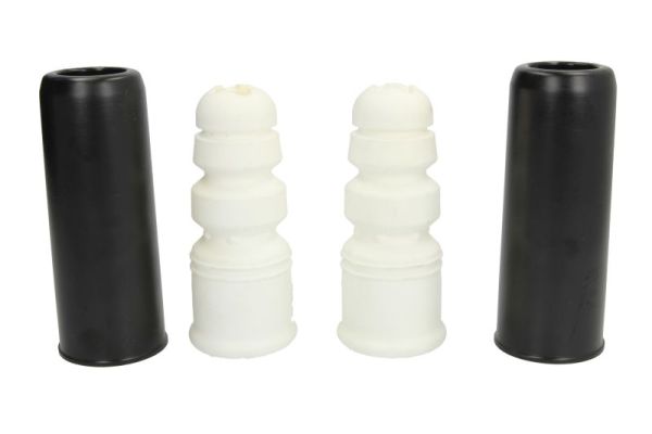 Magnum Technology Asennussarja, iskunvaimennin A9A040MT