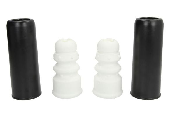 Magnum Technology Asennussarja, iskunvaimennin A9A041MT
