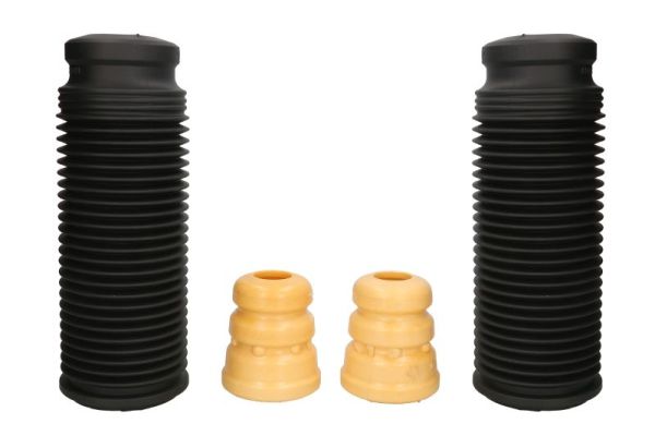 Magnum Technology Tolmukatete komplekt, amortisaator A9A042MT