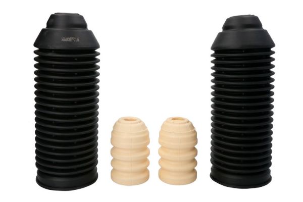 Magnum Technology Tolmukatete komplekt, amortisaator A9A043MT