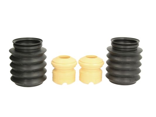 Magnum Technology Tolmukatete komplekt, amortisaator A9B003MT