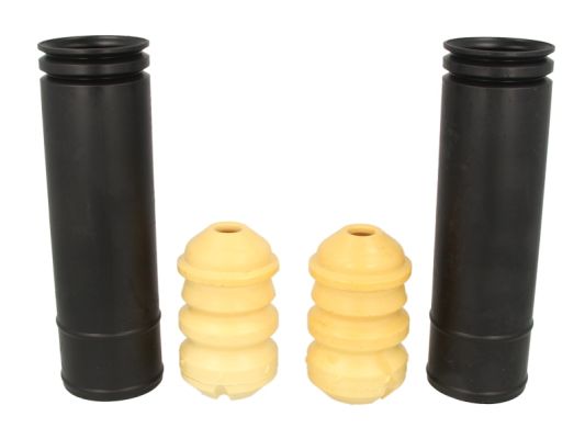 Magnum Technology Tolmukatete komplekt, amortisaator A9B005MT