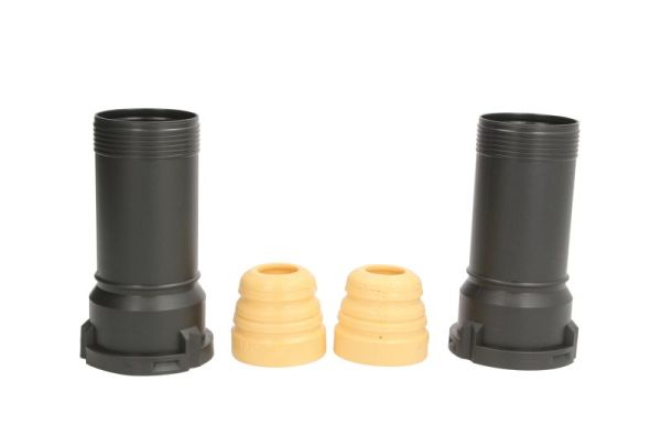 Magnum Technology Tolmukatete komplekt, amortisaator A9B006MT
