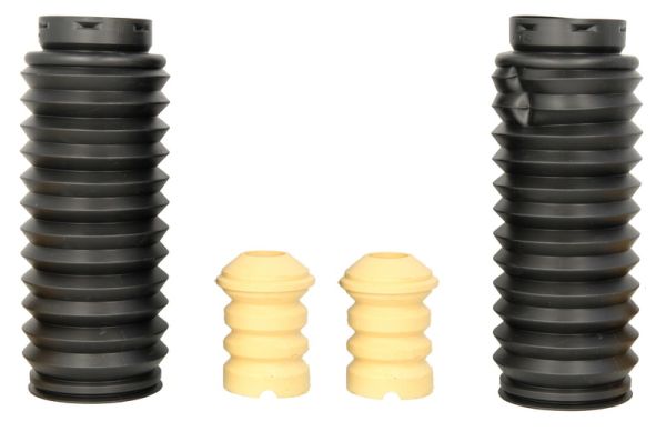 Magnum Technology Tolmukatete komplekt, amortisaator A9B007MT