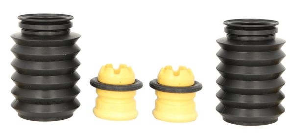 Magnum Technology Tolmukatete komplekt, amortisaator A9B010MT