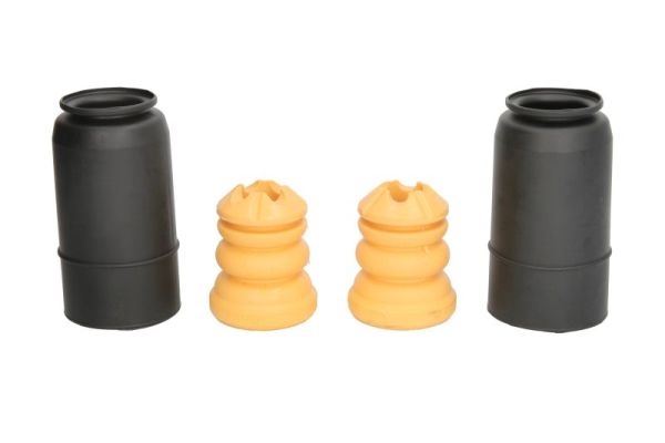 Magnum Technology Tolmukatete komplekt, amortisaator A9B029MT