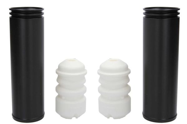 Magnum Technology Tolmukatete komplekt, amortisaator A9B035