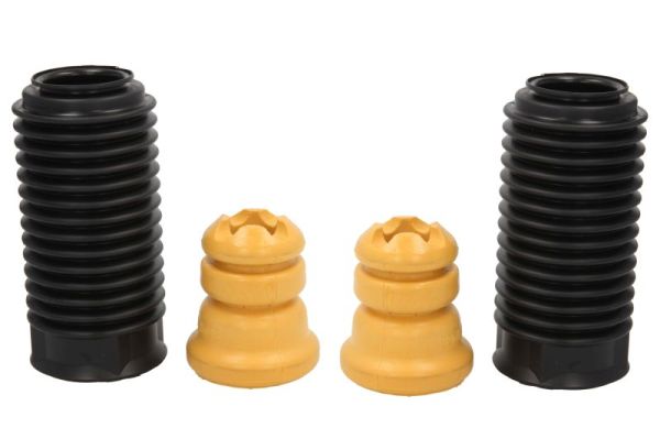 Magnum Technology Tolmukatete komplekt, amortisaator A9B036MT