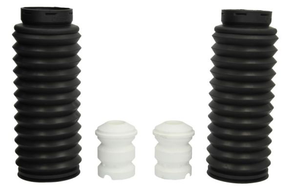 Magnum Technology Tolmukatete komplekt, amortisaator A9B038MT