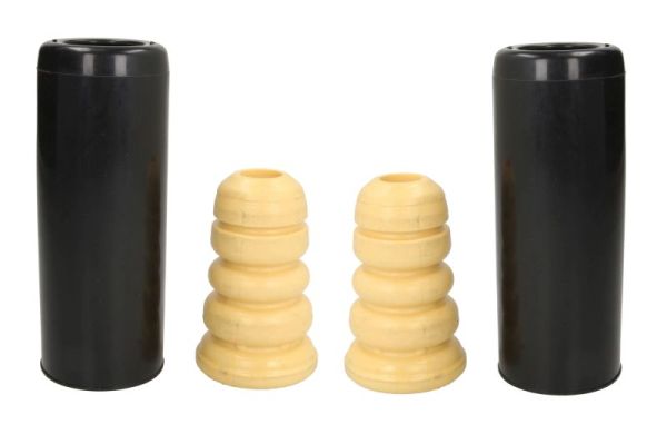 Magnum Technology Tolmukatete komplekt, amortisaator A9B043MT