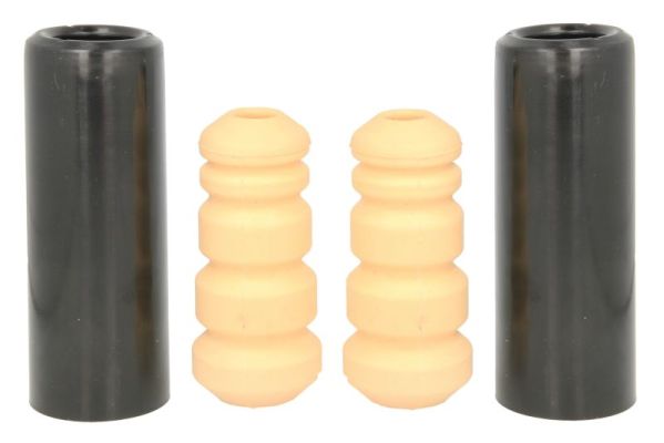Magnum Technology Tolmukatete komplekt, amortisaator A9B047MT