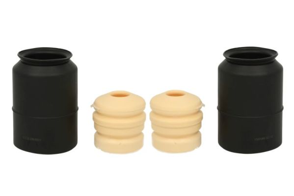 Magnum Technology Tolmukatete komplekt, amortisaator A9B049MT