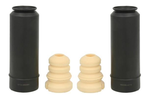 Magnum Technology Tolmukatete komplekt, amortisaator A9B050MT