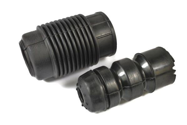 Magnum Technology Kummipadi, vedrustus A9F000MT
