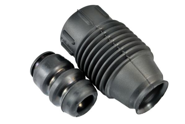 Magnum Technology Kummipadi, vedrustus A9F003MT