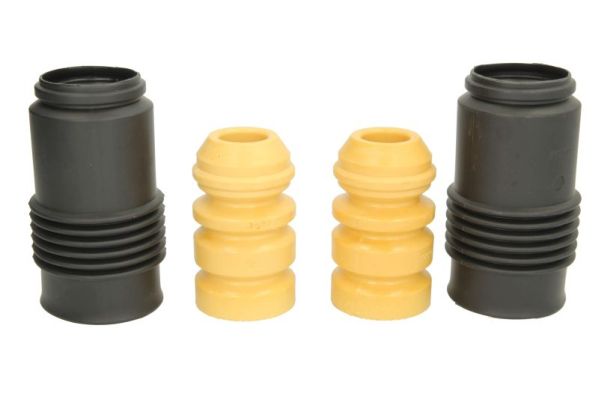 Magnum Technology Tolmukatete komplekt, amortisaator A9F029MT