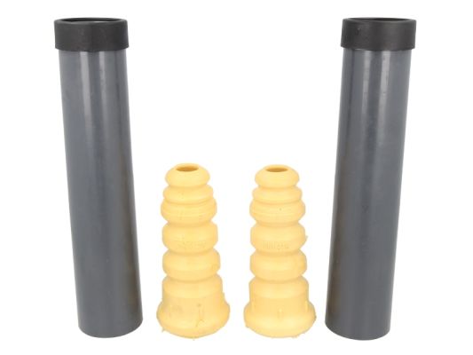 Magnum Technology Tolmukatete komplekt, amortisaator A9G005MT