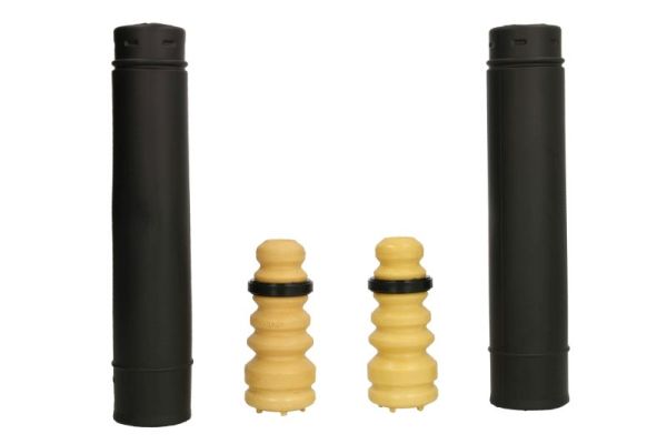 Magnum Technology Tolmukatete komplekt, amortisaator A9G022MT