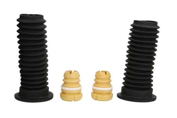 Magnum Technology Tolmukatete komplekt, amortisaator A9G023MT