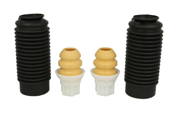 Magnum Technology Tolmukatete komplekt, amortisaator A9G024MT