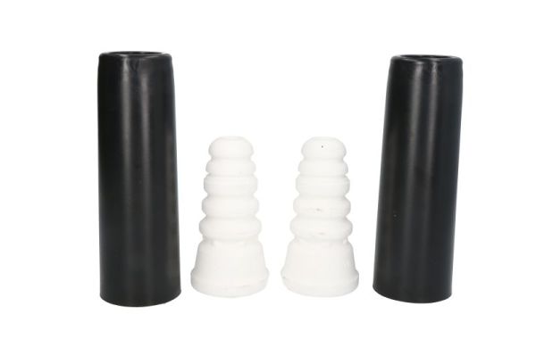 Magnum Technology Tolmukatete komplekt, amortisaator A9G026