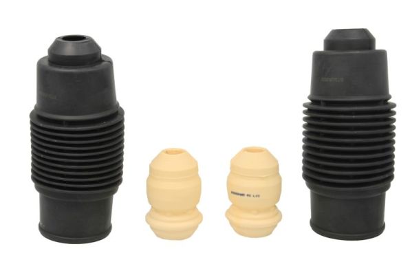 Magnum Technology Tolmukatete komplekt, amortisaator A9G031MT