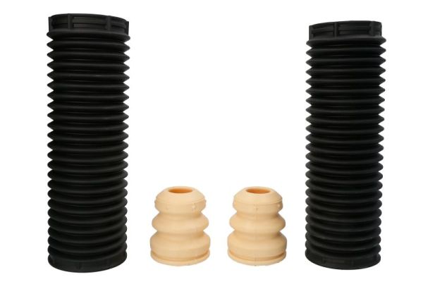 Magnum Technology Tolmukatete komplekt, amortisaator A9G032MT