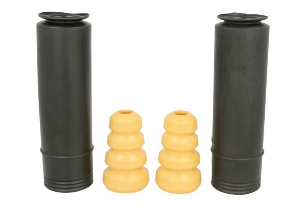 Magnum Technology Tolmukatete komplekt, amortisaator A9M012