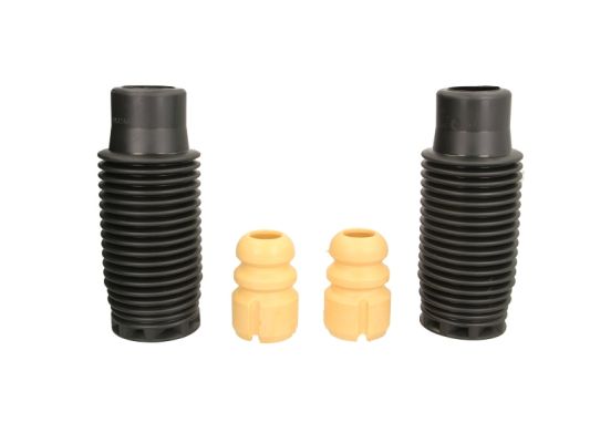 Magnum Technology Tolmukatete komplekt, amortisaator A9P004MT