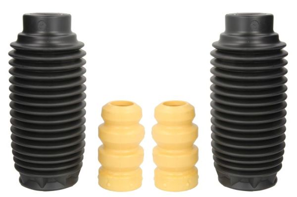 Magnum Technology Tolmukatete komplekt, amortisaator A9P009MT