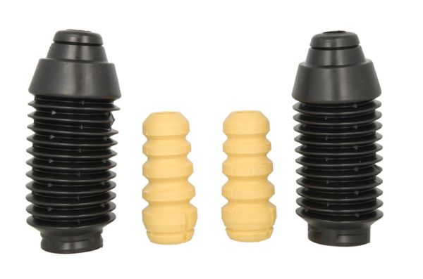 Magnum Technology Tolmukatete komplekt, amortisaator A9R005MT