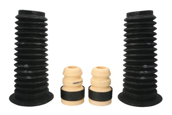 Magnum Technology Tolmukatete komplekt, amortisaator A9R009MT