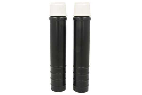 Magnum Technology Tolmukatete komplekt, amortisaator A9R010MT