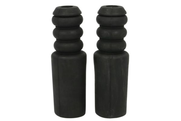 Magnum Technology Kummipadi, vedrustus A9R011MT