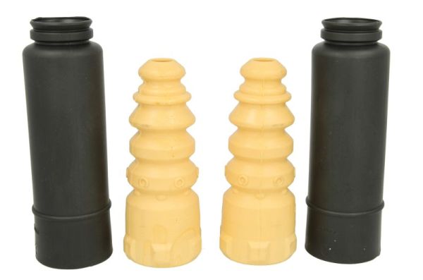 Magnum Technology Tolmukatete komplekt, amortisaator A9S005MT