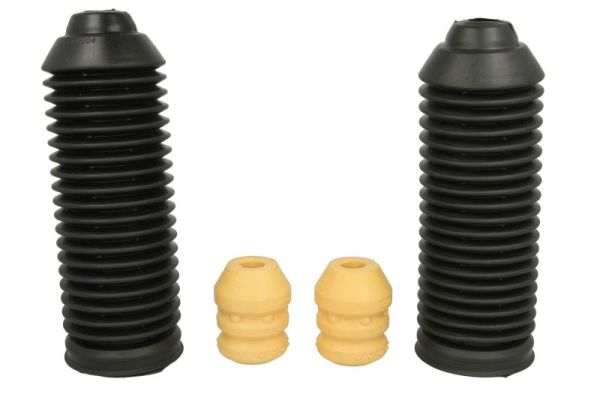 Magnum Technology Tolmukatete komplekt, amortisaator A9S006MT