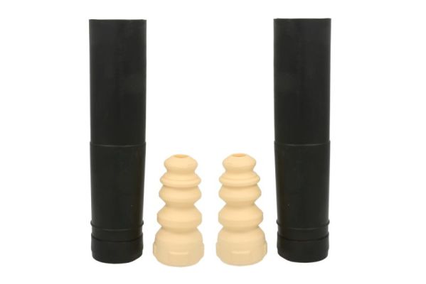 Magnum Technology Tolmukatete komplekt, amortisaator A9S009MT