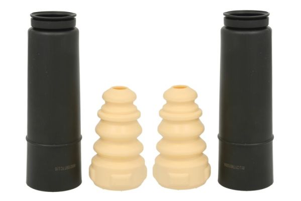 Magnum Technology Tolmukatete komplekt, amortisaator A9S010MT