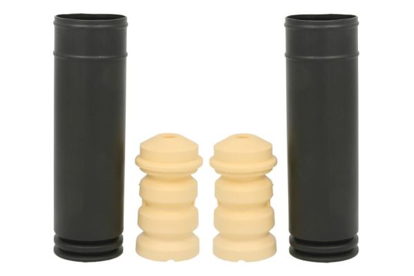 Magnum Technology Tolmukatete komplekt, amortisaator A9S011MT
