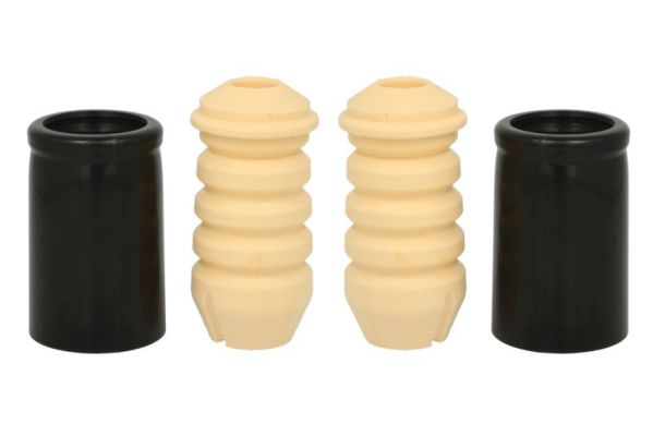 Magnum Technology Tolmukatete komplekt, amortisaator A9S012MT