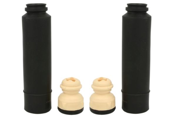 Magnum Technology Tolmukatete komplekt, amortisaator A9S013MT