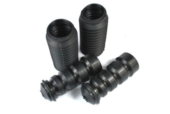 Magnum Technology apsauginio dangtelio komplektas, amortizatorius A9W006MT