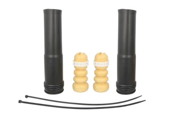 Magnum Technology Tolmukatete komplekt, amortisaator A9W022