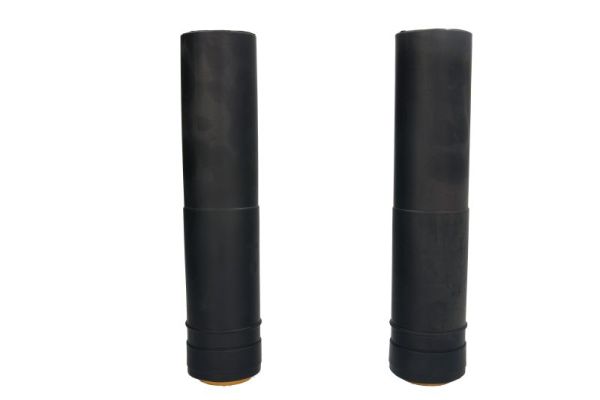 Magnum Technology Tolmukatete komplekt, amortisaator A9W034MT