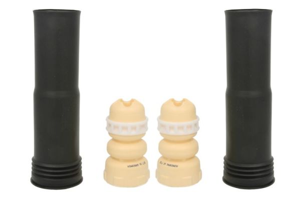 Magnum Technology Tolmukatete komplekt, amortisaator A9W036MT