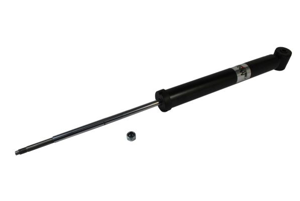 Magnum Technology Amortisaator AG0014MT