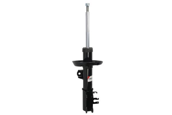 Magnum Technology Amortisaator AG0024MT